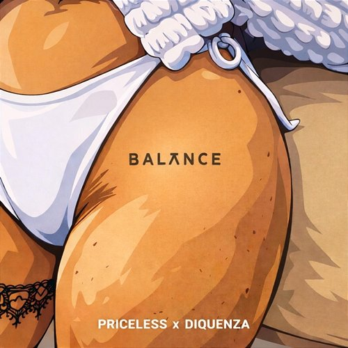 Balance Priceless