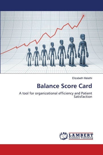 Balance Score Card Malathi Elizabeth