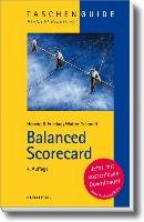Balanced  Scorecard Friedag Herwig R., Schmidt Walter