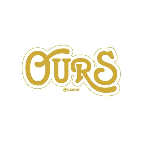 Balancer OURS