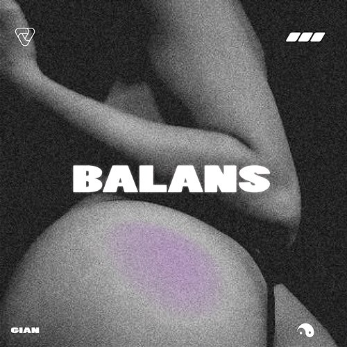 BALANS Gian