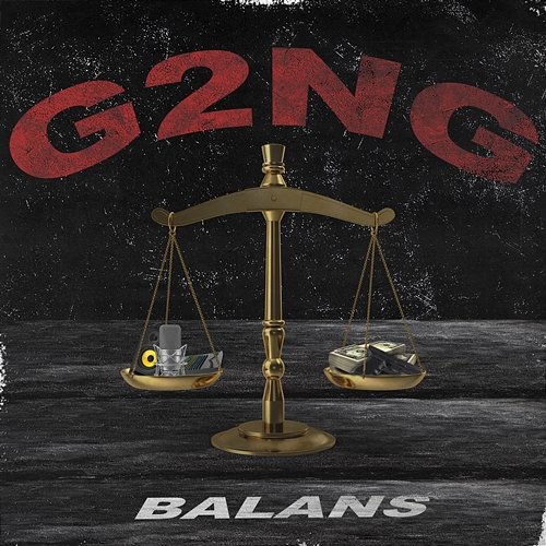 Balans G2NG