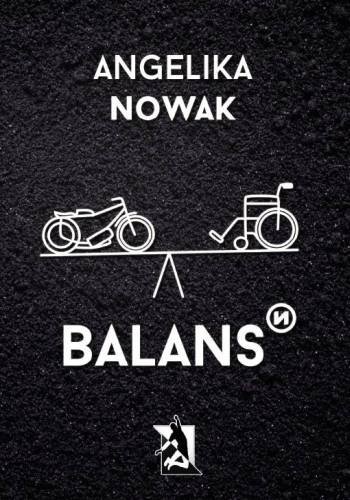 Balans Nowak Angelika