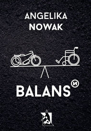 Balans Nowak Angelika