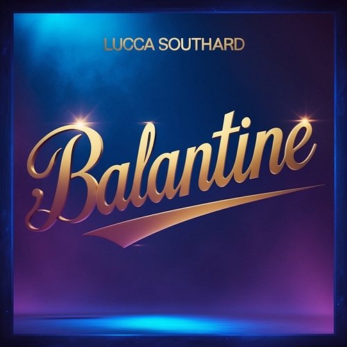 Balantine Lucca Southard