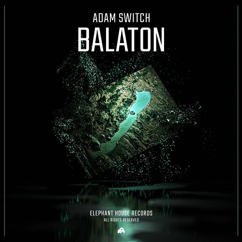 Balaton Adam Switch