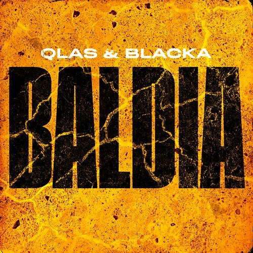 Baldia Qlas & Blacka