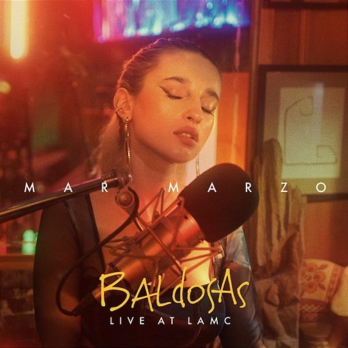 Baldosas Mar Marzo