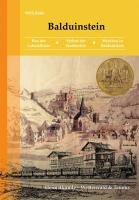 Balduinstein Bode Willi