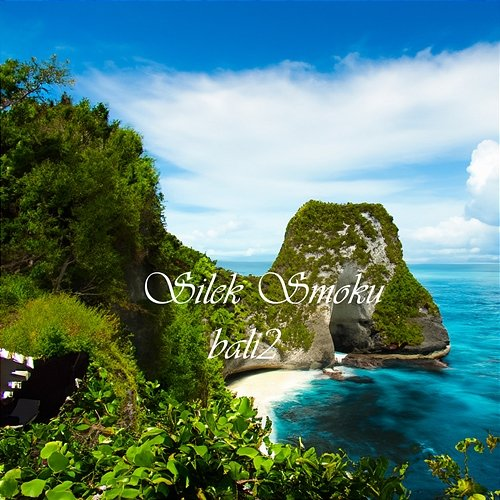 Bali 2 Silek, Smoku