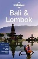 Bali and Lombok Opracowanie zbiorowe
