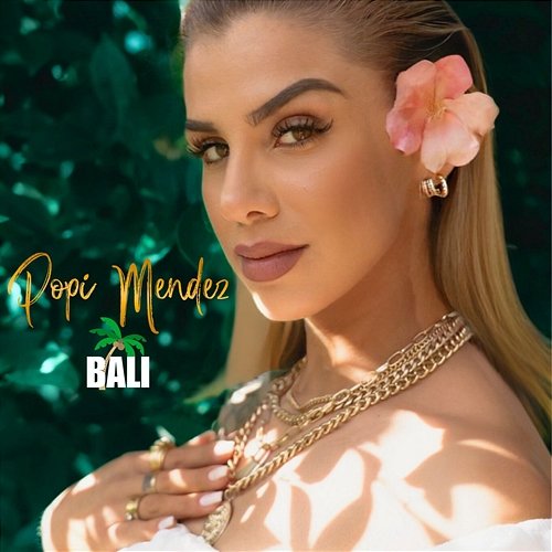 Bali Popi Mendez