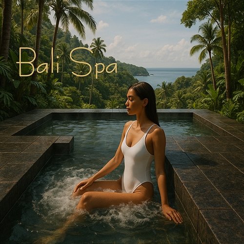 Bali spa Eltorel, Chiara Causetti