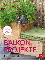 Balkon-Projekte Kullmann Folko