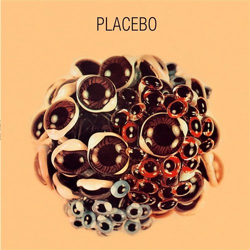 Ball of Eyes Placebo