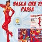 Balla Che Ti Passa 42 Brani Various Artists