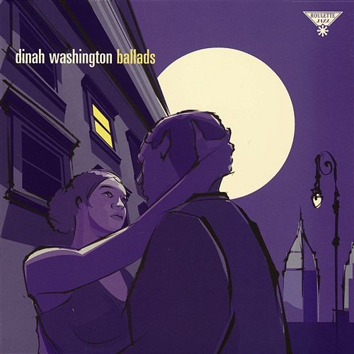 Ballads Dinah Washington