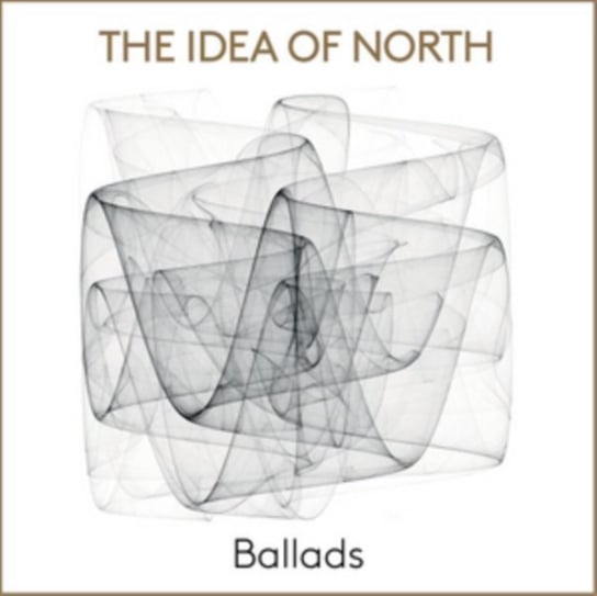 Ballads The Idea of North