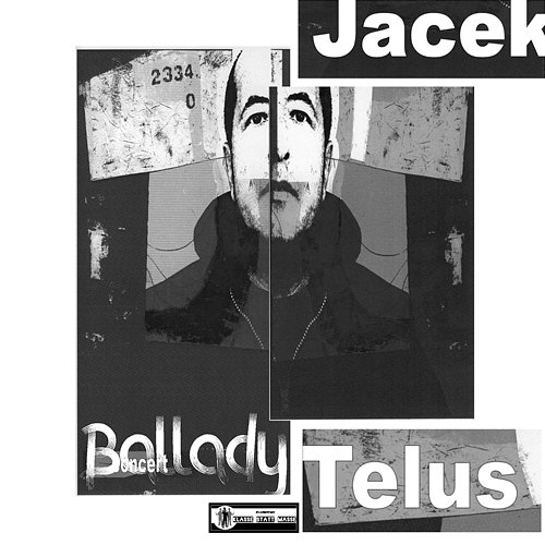 Ballady Jacek Telus