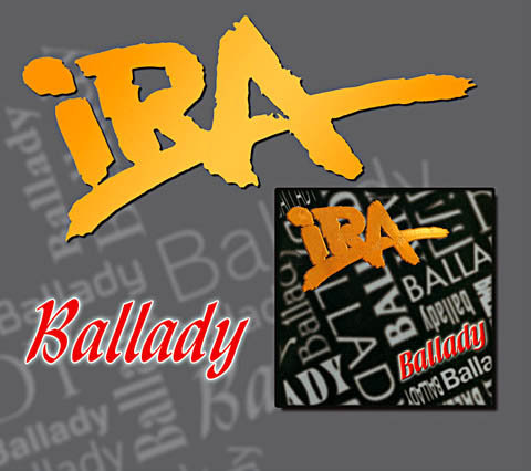Ballady Ira