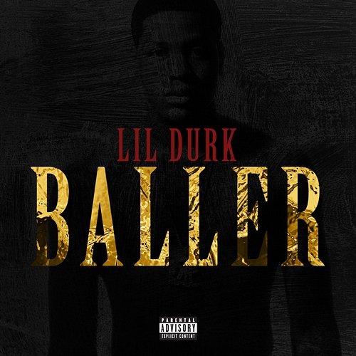Baller Lil Durk