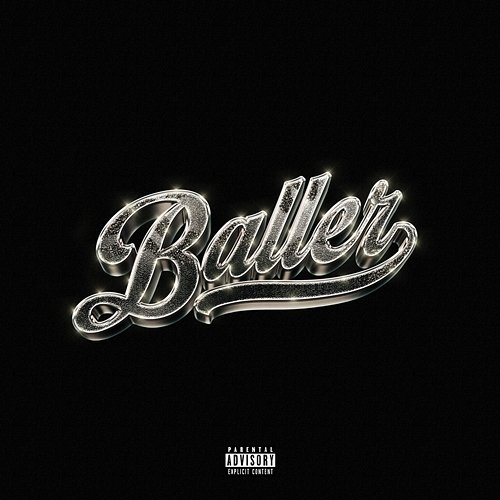 Baller NAV