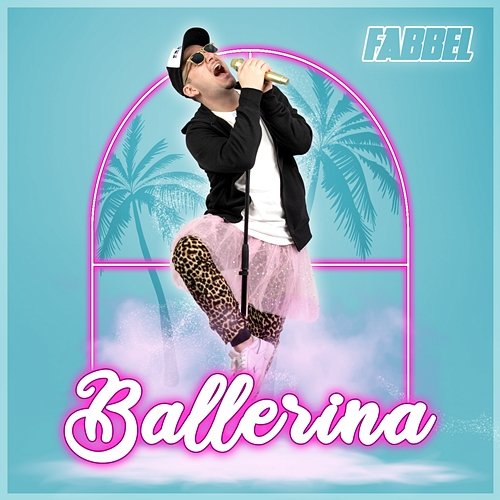 Ballerina FABBEL