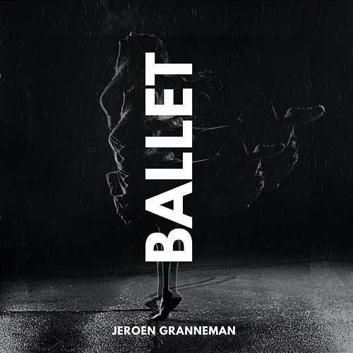 Ballet Jeroen Granneman