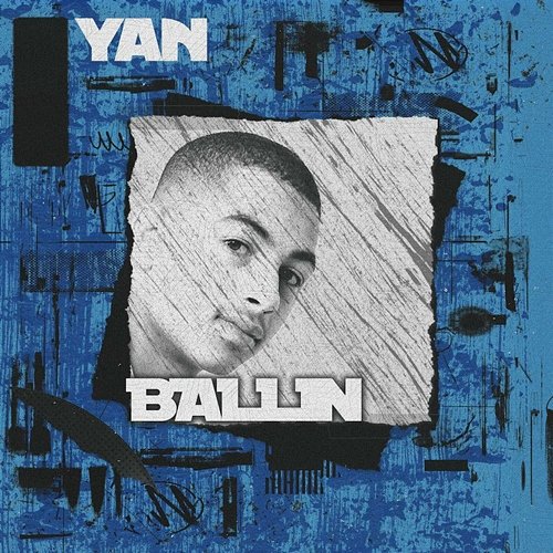Ballin Yan