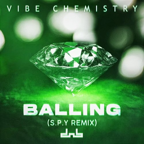 Balling Vibe Chemistry