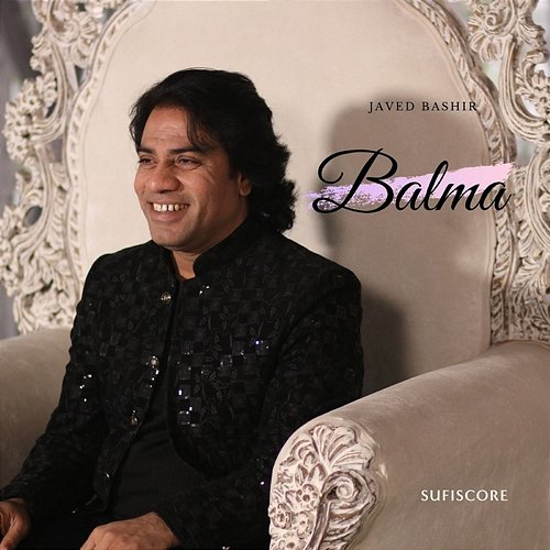 Balma Javed Bashir