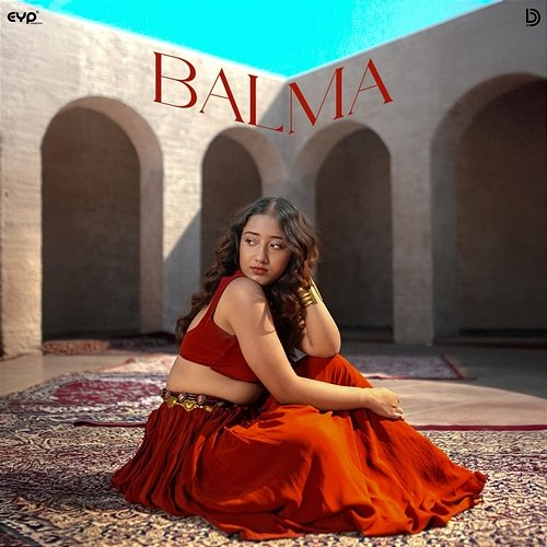 Balma Bhoomi, RK, Saaheal, Naaz