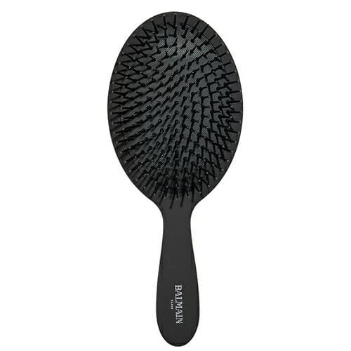 Balmain, Detangling Spa Brush szczotka do rozczesywania włosów z nylonowym włosiem Balmain