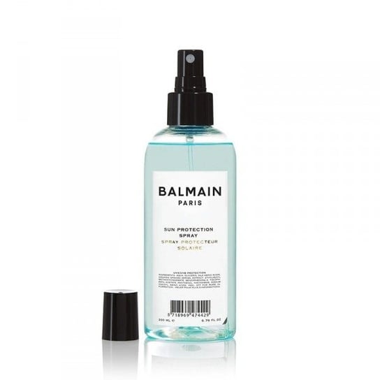 Balmain, Paris Sun Protection, Spray chroniący przed słońcem, 200 ml Balmain