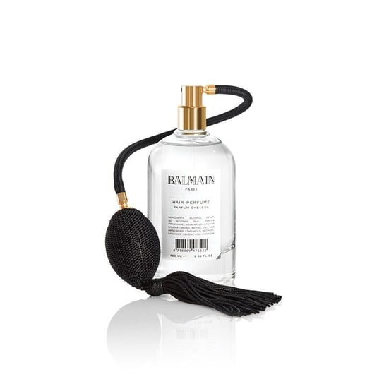 Balmain, perfumy do włosów, 100 ml Balmain