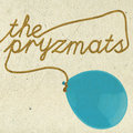 Balon The Pryzmats