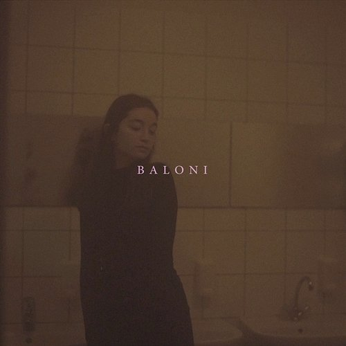 Baloni zalagasper