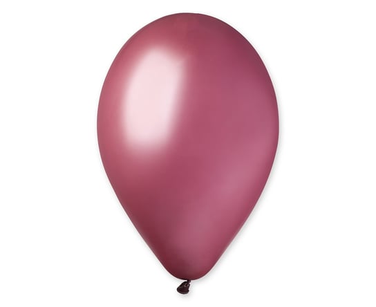 Balony G110 pastel 12" - Vino 101/ 100 szt. Inna marka