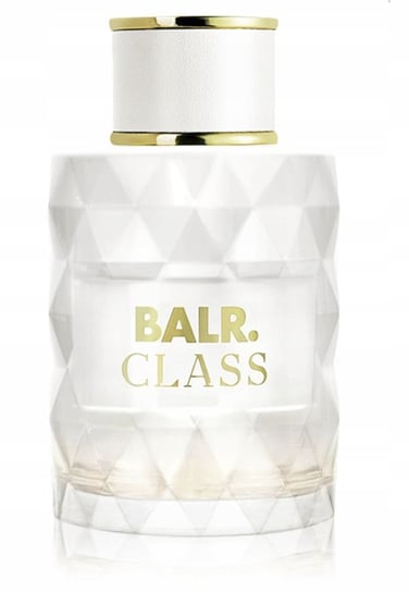 Balr Class, Woda perfumowana, 50ml Balr Class