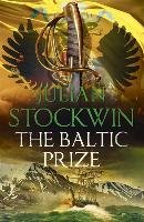 Baltic Prize Stockwin Julian