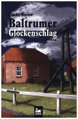 Baltrumer Glockenschlag Gmeiner-Verlag