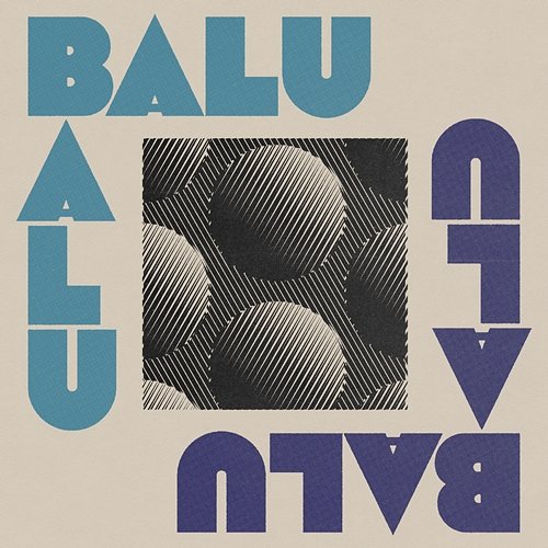 Balu Elbow