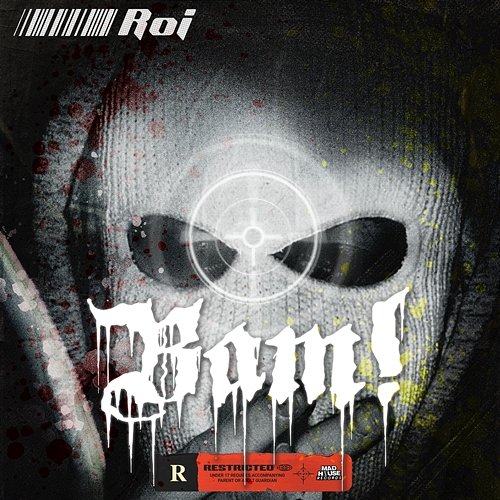 BAM Roi 6, 12