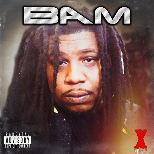 Bam Bam