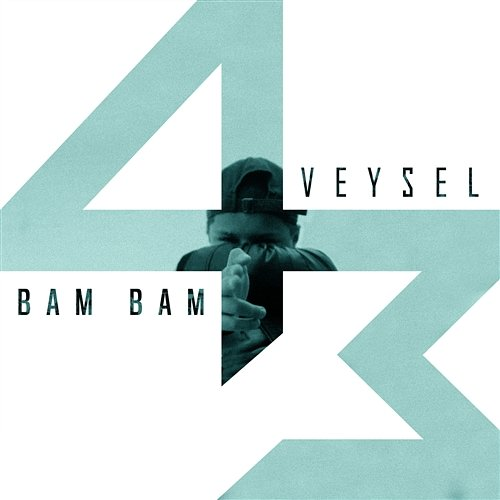 Bam Bam Veysel