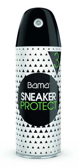 Bama impregnat Sneaker Protect Bama
