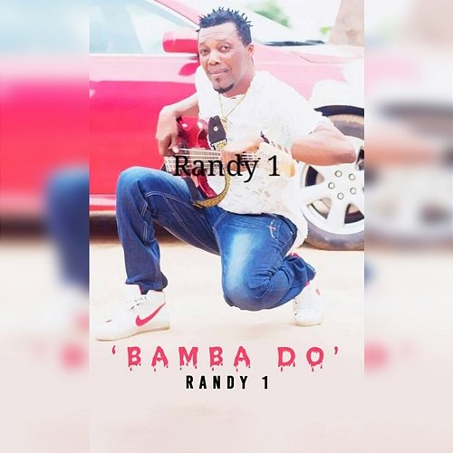 Bamba Do Randy 1