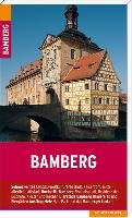 Bamberg Gallas Klaus