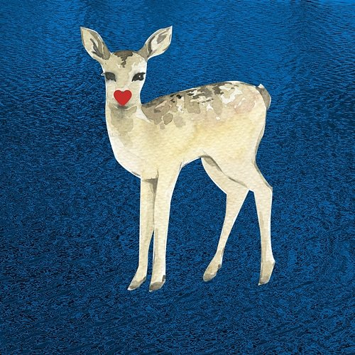 Bambi Moveon