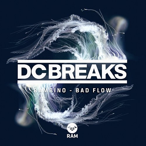 Bambino / Bad Flow DC Breaks